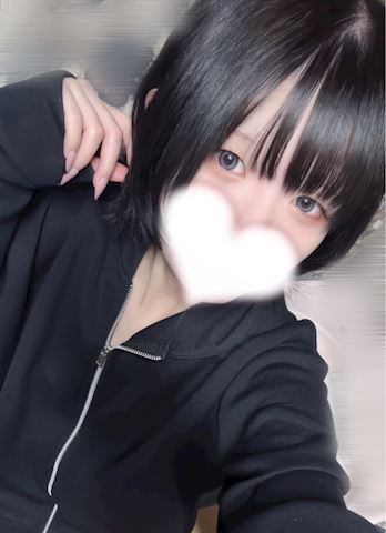 ナツの写メ日記｜五反田ピンサロ 今COCOまいが〜る