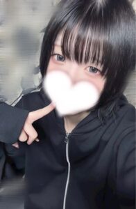 ナツの写メ日記