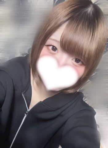 ナツの写メ日記｜五反田ピンサロ 今COCOまいが〜る
