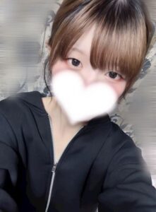 ナツの写メ日記