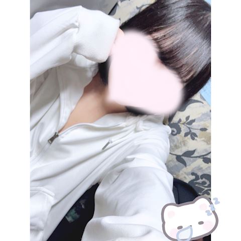 ミユの写メ日記｜五反田ピンサロ 今COCOまいが〜る
