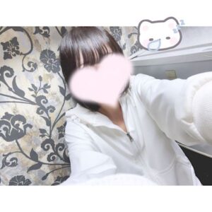 ミユの写メ日記
