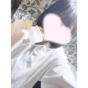 ミユの写メ日記