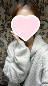 エリカの写メ日記