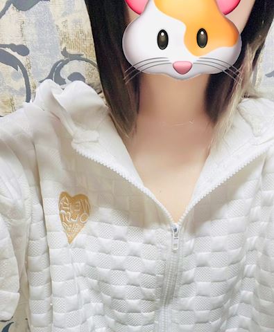 キキの写メ日記｜五反田ピンサロ 今COCOまいが〜る