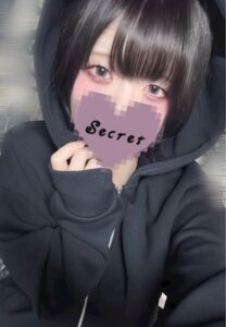 ナツの写メ日記