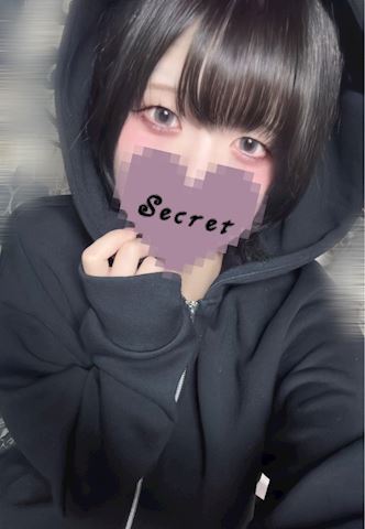 ナツの写メ日記｜五反田ピンサロ 今COCOまいが〜る