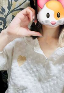 キキの写メ日記