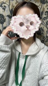 エリカの写メ日記