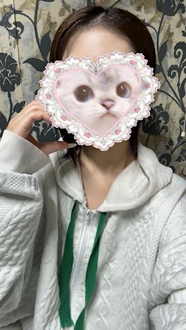 エリカの写メ日記｜五反田ピンサロ 今COCOまいが〜る