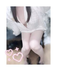 ハツネの写メ日記
