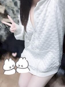 ハツネの写メ日記