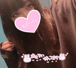 ジュリの写メ日記
