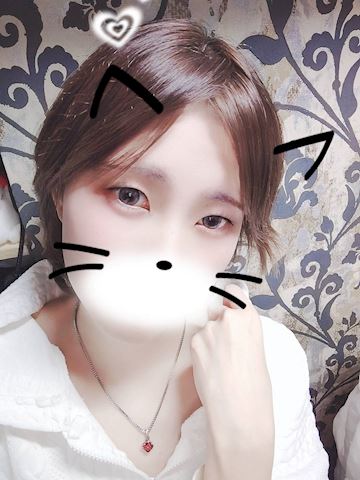サクラの写メ日記｜五反田ピンサロ 今COCOまいが〜る