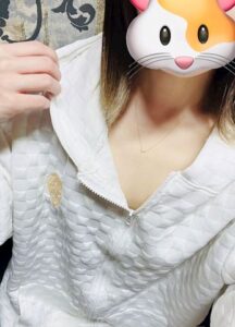 キキの写メ日記