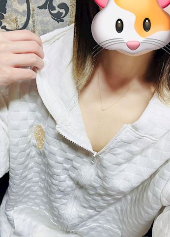 キキの写メ日記｜五反田ピンサロ 今COCOまいが〜る
