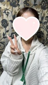 エリカの写メ日記