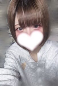 ナツの写メ日記