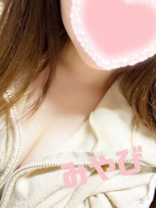 ミヤビの写メ日記