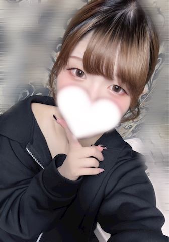 ナツの写メ日記｜五反田ピンサロ 今COCOまいが〜る