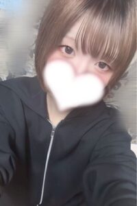 ナツの写メ日記
