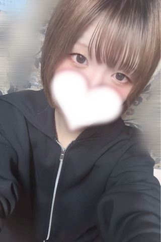ナツの写メ日記｜五反田ピンサロ 今COCOまいが〜る