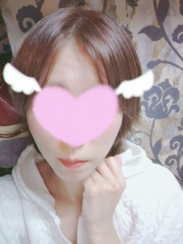 サクラの写メ日記｜五反田ピンサロ 今COCOまいが〜る