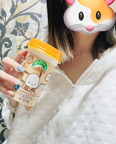 キキの写メ日記｜五反田ピンサロ 今COCOまいが〜る