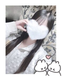 ハツネの写メ日記
