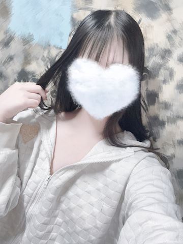 ハツネの写メ日記｜五反田ピンサロ 今COCOまいが〜る