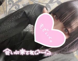 ジュリの写メ日記