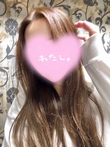 キラの写メ日記｜五反田ピンサロ 今COCOまいが〜る