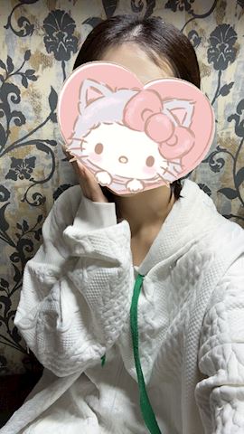 エリカの写メ日記｜五反田ピンサロ 今COCOまいが〜る