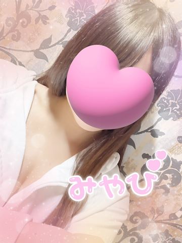 ミヤビの写メ日記｜五反田ピンサロ 今COCOまいが〜る