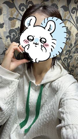エリカの写メ日記｜五反田ピンサロ 今COCOまいが〜る