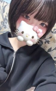 ナツの写メ日記