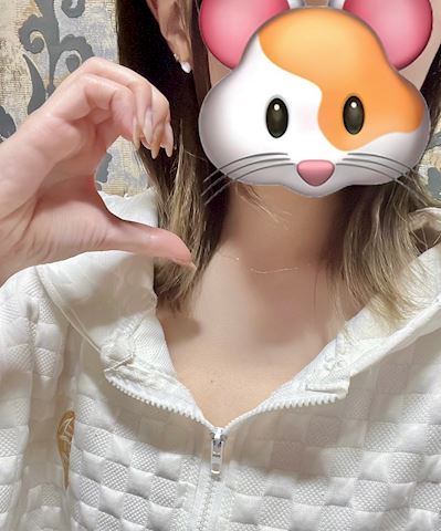 キキの写メ日記｜五反田ピンサロ 今COCOまいが〜る