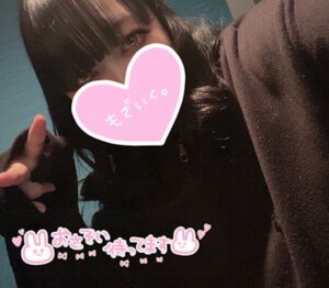 ジュリの写メ日記