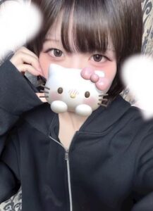 ナツの写メ日記