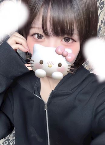 ナツの写メ日記｜五反田ピンサロ 今COCOまいが〜る
