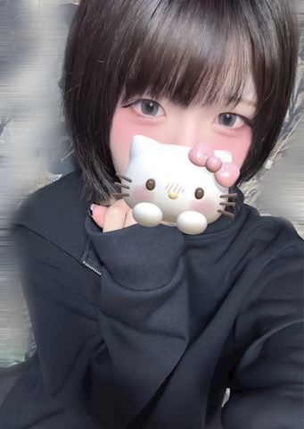 ナツの写メ日記｜五反田ピンサロ 今COCOまいが〜る
