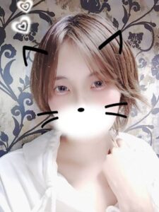 サクラの写メ日記