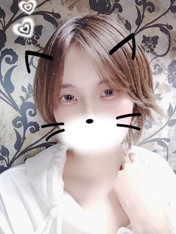 サクラの写メ日記｜五反田ピンサロ 今COCOまいが〜る