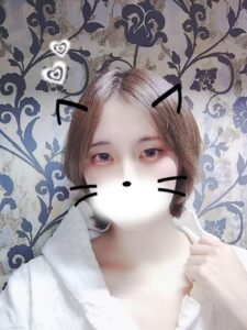 サクラの写メ日記