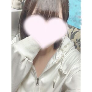 ミユの写メ日記