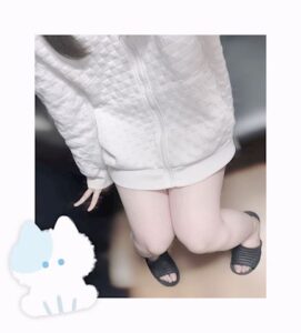 ハツネの写メ日記