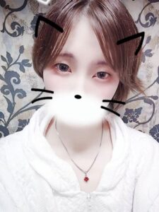 サクラの写メ日記
