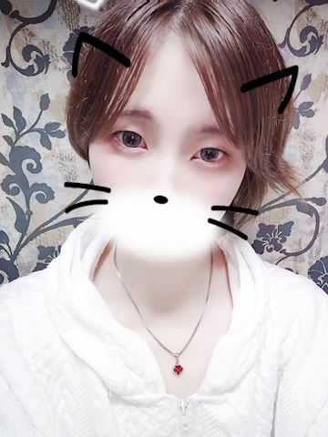サクラの写メ日記｜五反田ピンサロ 今COCOまいが〜る