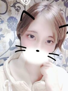 サクラの写メ日記