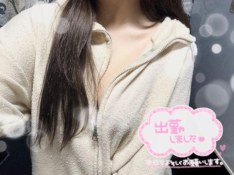 キラの写メ日記｜五反田ピンサロ 今COCOまいが〜る
